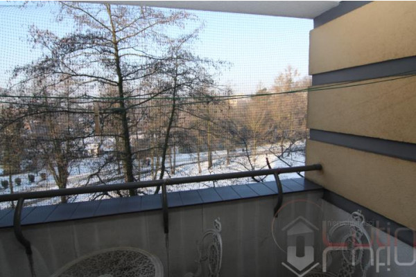 Krak&oacute;w, Krowodrza, Bronowice Małe, Jerzego Szablowskiego, Słoneczne mieszkanie---47m2 **Do wynajęcia