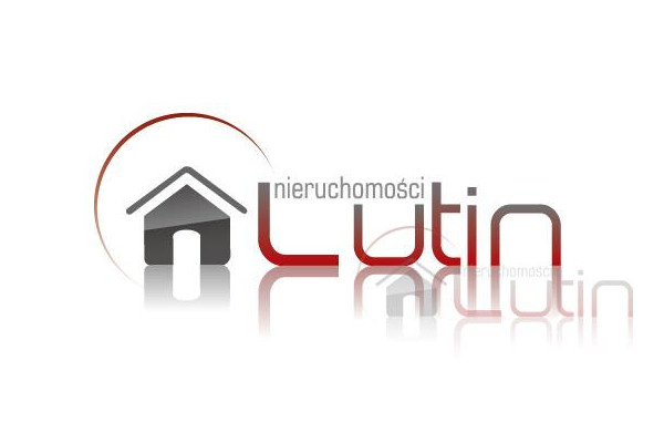 Krak&oacute;w, małopolskie, Mieszkanie na sprzedaż