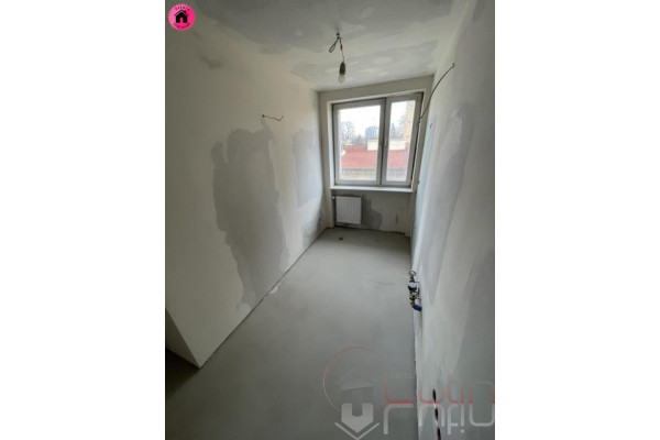 Krak&oacute;w, małopolskie, Mieszkanie na sprzedaż