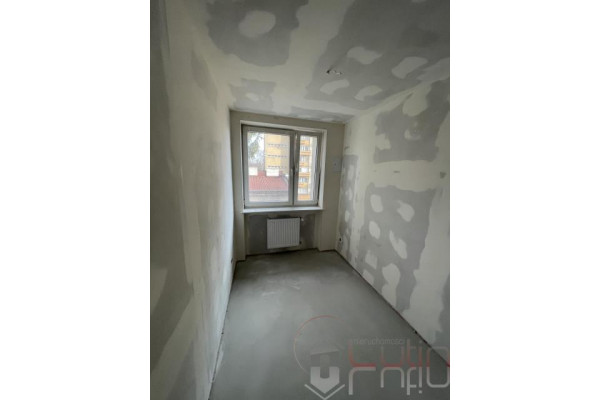 Krak&oacute;w, Krowodrza, Prądnik Biały, Biała, **Inwestycyjne**2 pokoje**Do wykończenia**