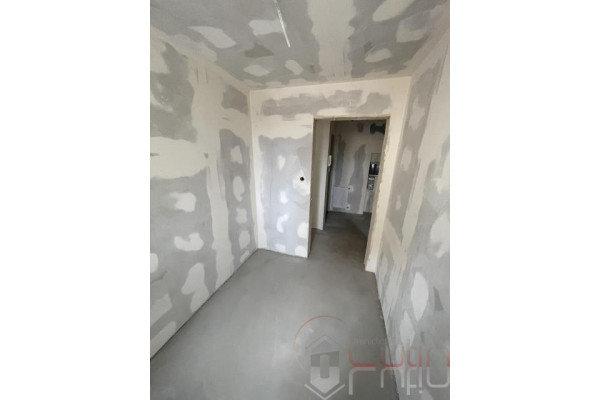 Krak&oacute;w, Krowodrza, Prądnik Biały, Biała, **Inwestycyjne**2 pokoje**Do wykończenia**