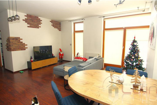 Mogilany, krakowski, Dom na sprzedaż