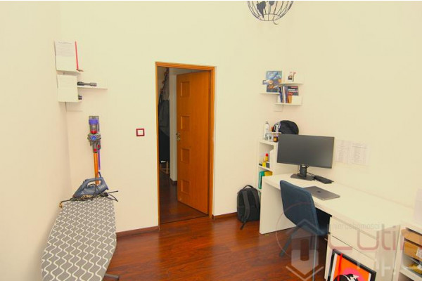 krakowski, Mogilany, Parkowe Wzg&oacute;rze, **Mogilany**Parkowe Wzg&oacute;rze**160 m2**Dom na sprzedaż**