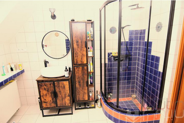 krakowski, Mogilany, Parkowe Wzg&oacute;rze, **Mogilany**Parkowe Wzg&oacute;rze**160 m2**Dom na sprzedaż**