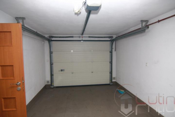 krakowski, Mogilany, Parkowe Wzg&oacute;rze, **Mogilany**Parkowe Wzg&oacute;rze**160 m2**Dom na sprzedaż**