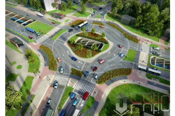 Krak&oacute;w, małopolskie, Lokal na sprzedaż