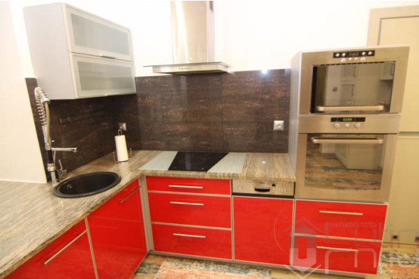 Krak&oacute;w, małopolskie, Mieszkanie na wynajem