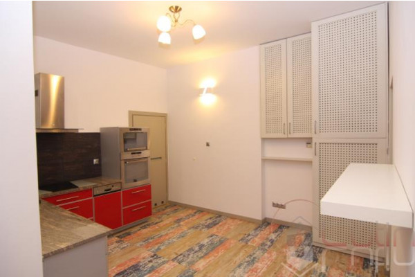 Krak&oacute;w, Stare Miasto, Henryka Siemiradzkiego, Do wynajęcia 32 m2--Uczelnie--Stare Miasto