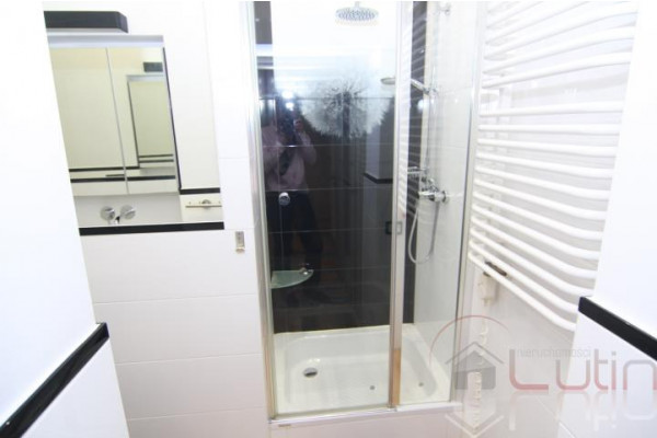 Krak&oacute;w, Stare Miasto, Henryka Siemiradzkiego, Do wynajęcia 32 m2--Uczelnie--Stare Miasto