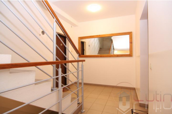 Krak&oacute;w, Stare Miasto, Henryka Siemiradzkiego, Do wynajęcia 32 m2--Uczelnie--Stare Miasto