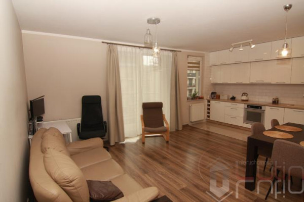 małopolskie, Krak&oacute;w, Czyżyny, Sołtysowska, **2 pokoje**Czyżyny**Do wejścia**