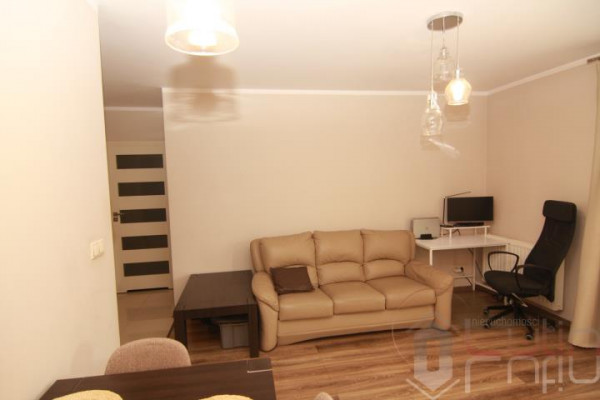 Krak&oacute;w, Czyżyny, Sołtysowska, **Śliczne**Do wejścia**Fajny Dom