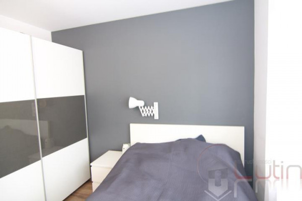 Krak&oacute;w, Czyżyny, Sołtysowska, **Śliczne**Do wejścia**Fajny Dom