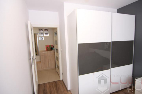 Krak&oacute;w, Czyżyny, Sołtysowska, **Śliczne**Do wejścia**Fajny Dom