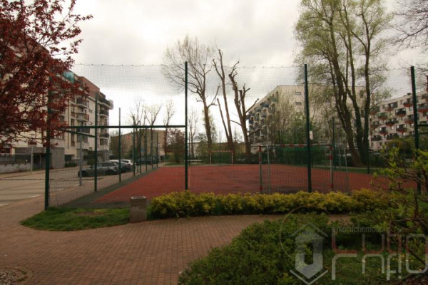 Krak&oacute;w, Czyżyny, Sołtysowska, **Śliczne**Do wejścia**Fajny Dom