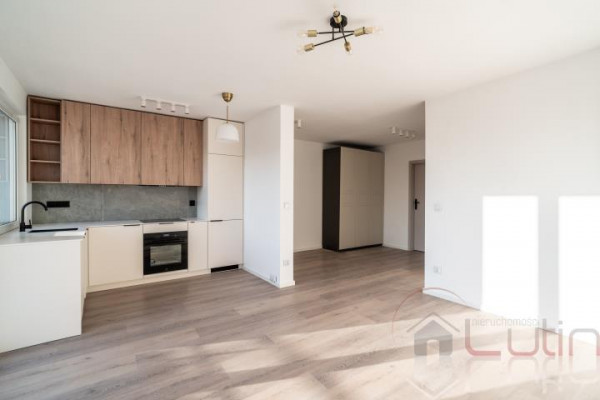 Krak&oacute;w, Bronowice, Armii Krajowej, **Słoneczne**Rozkładowe**Do wejścia**Top Lokalizacja