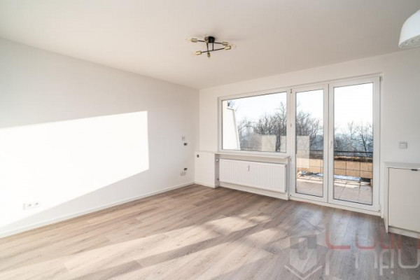 Krak&oacute;w, Bronowice, Armii Krajowej, **Słoneczne**Rozkładowe**Do wejścia**Top Lokalizacja