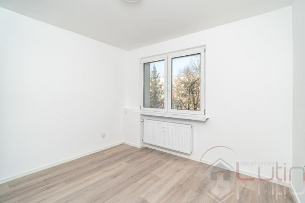 Krak&oacute;w, Bronowice, Armii Krajowej, **Słoneczne**Rozkładowe**Do wejścia**Top Lokalizacja