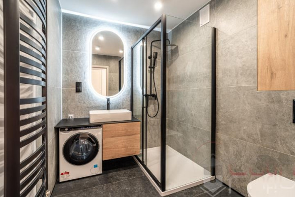 Krak&oacute;w, Bronowice, Armii Krajowej, **Słoneczne**Rozkładowe**Do wejścia**Top Lokalizacja