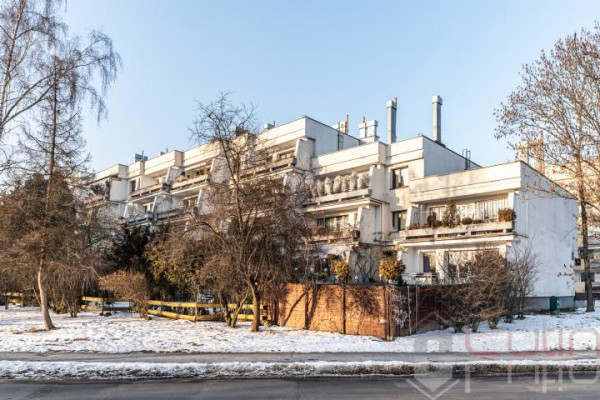 Krak&oacute;w, Bronowice, Armii Krajowej, **Słoneczne**Rozkładowe**Do wejścia**Top Lokalizacja