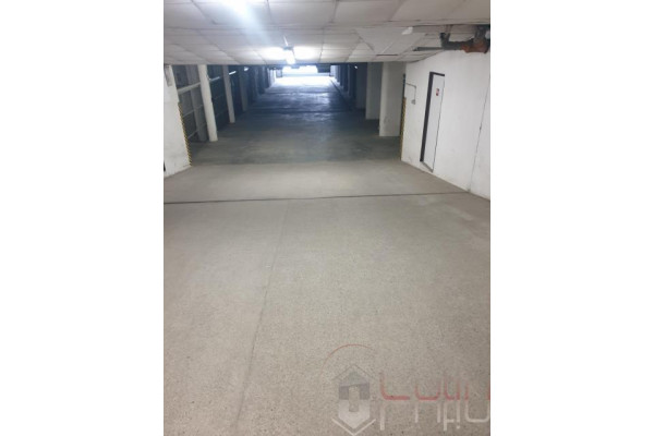 Krak&oacute;w, małopolskie, Obiekt na sprzedaż