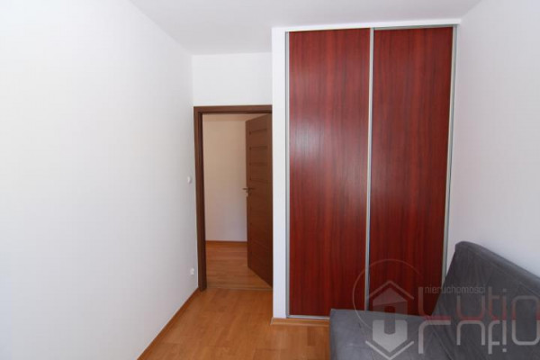 Krak&oacute;w, Krowodrza, Kazimierza Wielkiego, **TOP lokalizacja**Słoneczne**3 pokoje**Kazimierza Wielkiego