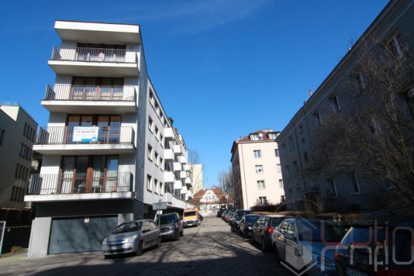 Krak&oacute;w, Krowodrza, Kazimierza Wielkiego, **TOP lokalizacja**Słoneczne**3 pokoje**Kazimierza Wielkiego