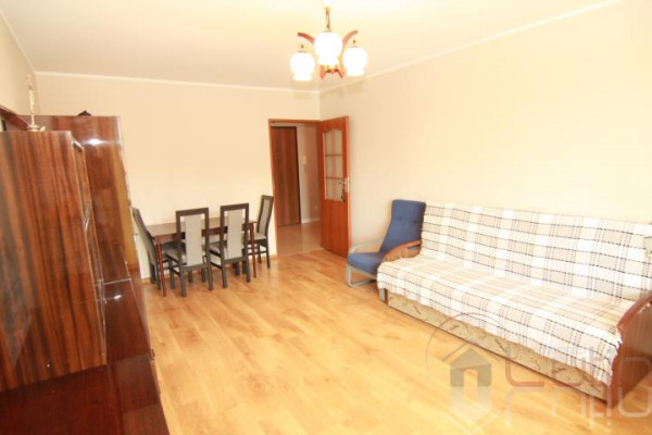 Krak&oacute;w, Prądnik Czerwony, Łepkowskiego, **Jednopokojowe**Duże**Osobna kuchnia**Balkon