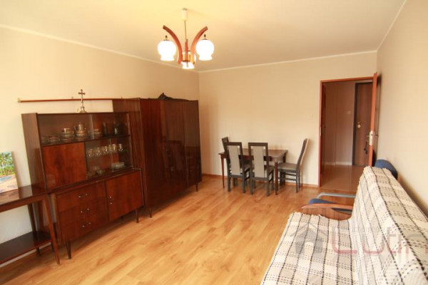 Krak&oacute;w, Prądnik Czerwony, Łepkowskiego, **Jednopokojowe**Duże**Osobna kuchnia**Balkon