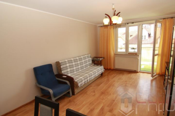 Krak&oacute;w, Prądnik Czerwony, Łepkowskiego, **Jednopokojowe**Duże**Osobna kuchnia**Balkon