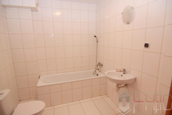 Krak&oacute;w, Prądnik Czerwony, Łepkowskiego, **Jednopokojowe**Duże**Osobna kuchnia**Balkon