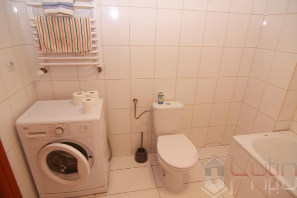 Krak&oacute;w, Prądnik Czerwony, Łepkowskiego, **Jednopokojowe**Duże**Osobna kuchnia**Balkon
