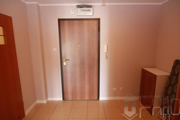 Krak&oacute;w, Prądnik Czerwony, Łepkowskiego, **Jednopokojowe**Duże**Osobna kuchnia**Balkon