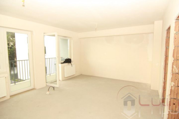 Krak&oacute;w, Wzg&oacute;rza Krzesławickie, Niebyła, Rozkładowe**Taras**Balkon**3 pokoje**