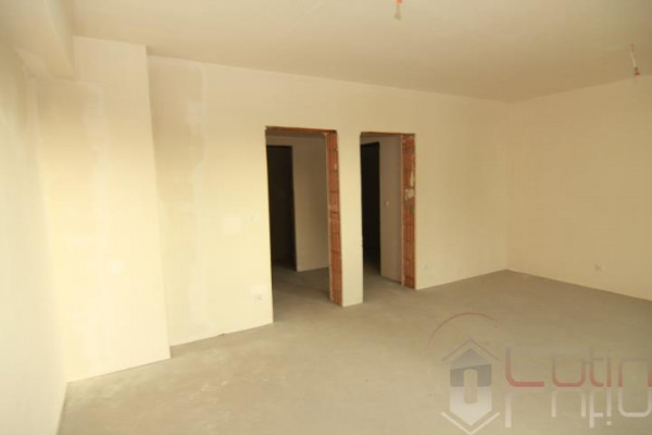 Krak&oacute;w, Wzg&oacute;rza Krzesławickie, Niebyła, Rozkładowe**Taras**Balkon**3 pokoje**