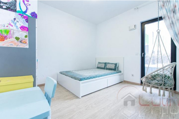 Krak&oacute;w, Bronowice, Wizjoner&oacute;w, Przestronne**3 pokoje+balkon**Bronowice***Mieszkaj w mieście