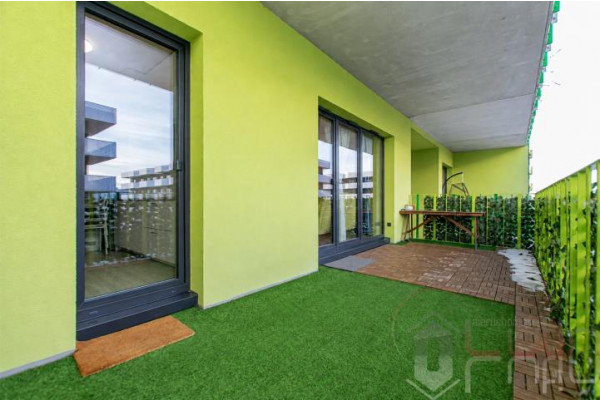 Krak&oacute;w, Bronowice, Wizjoner&oacute;w, Przestronne**3 pokoje+balkon**Bronowice***Mieszkaj w mieście