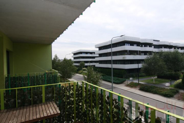Krak&oacute;w, Bronowice, Wizjoner&oacute;w, Przestronne**3 pokoje+balkon**Bronowice***Mieszkaj w mieście