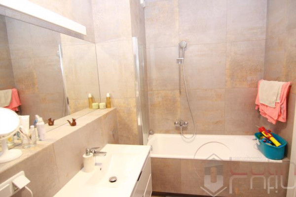 Krak&oacute;w, Bronowice, Wizjoner&oacute;w, Przestronne**3 pokoje+balkon**Bronowice***Mieszkaj w mieście