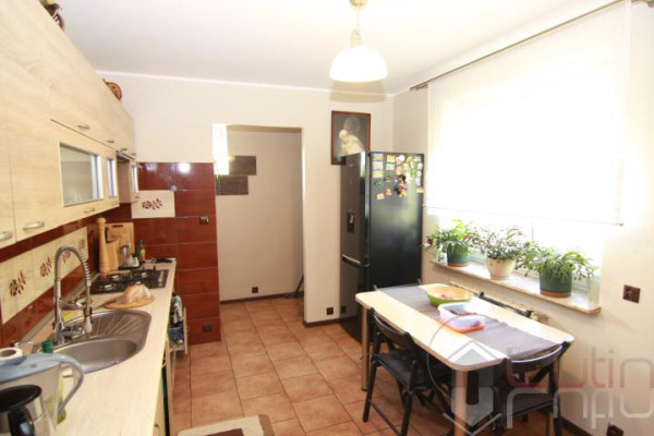 Krak&oacute;w, Śr&oacute;dmieście, Olsza, Bosak&oacute;w, Olsza**dom do sprzedania**