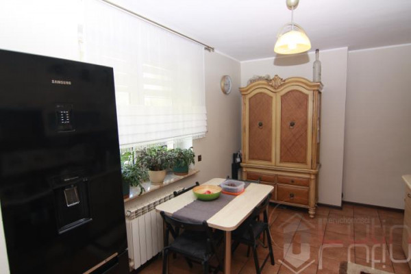 Krak&oacute;w, Śr&oacute;dmieście, Olsza, Bosak&oacute;w, Olsza**dom do sprzedania**