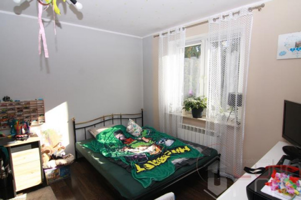 Krak&oacute;w, Śr&oacute;dmieście, Olsza, Bosak&oacute;w, Olsza**dom do sprzedania**