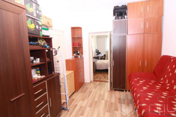 Krak&oacute;w, Śr&oacute;dmieście, Olsza, Bosak&oacute;w, Olsza**dom do sprzedania**