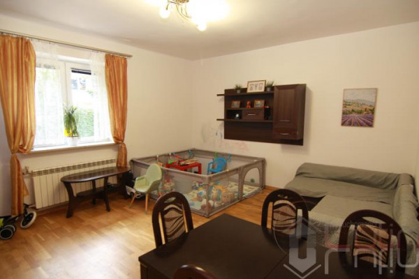 Krak&oacute;w, Śr&oacute;dmieście, Olsza, Bosak&oacute;w, Olsza**dom do sprzedania**