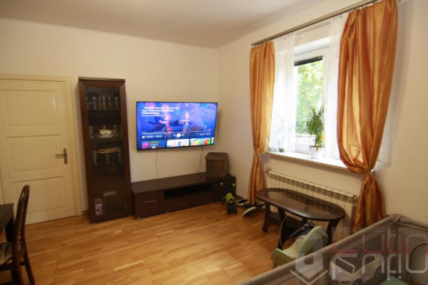 Krak&oacute;w, Śr&oacute;dmieście, Olsza, Bosak&oacute;w, Olsza**dom do sprzedania**