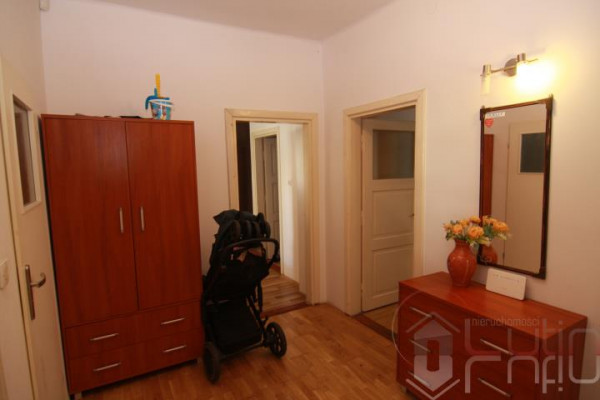 Krak&oacute;w, Śr&oacute;dmieście, Olsza, Bosak&oacute;w, Olsza**dom do sprzedania**