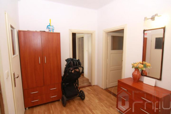 Krak&oacute;w, Śr&oacute;dmieście, Olsza, Bosak&oacute;w, Olsza**dom do sprzedania**